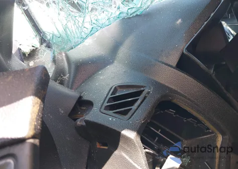 2018 Ford Explorer Xlt z USA, uszkodzony, nr VIN 1FM5K7D8XJGA30135